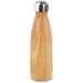 Miniaturansicht des Produkts Swing Wood Thermosflasche 500ml 1