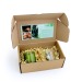 Miniaturansicht des Produkts Wellness-Box 0