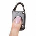 Miniaturansicht des Produkts fingerprint-vorhängeschloss - Import 1