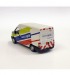 Lkw ford 7cm, Miniaturlastwagen Werbung