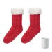 Miniaturansicht des Produkts Paar Sockenschuhe Socke 40-42 3