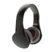 Miniaturansicht des Produkts Drahtloses Audio-Headset Motorola XT500 1