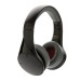 Miniaturansicht des Produkts Drahtloses Audio-Headset Motorola XT500 0