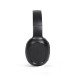 Bluetooth®-kompatibles Headset Geschäftsgeschenk