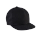 Miniaturansicht des Produkts Kindermütze Snapback - 5 Panels 4