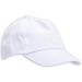 Miniaturansicht des Produkts Sportkid Kinder Cap 0