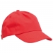 Miniaturansicht des Produkts Sportkid Kinder Cap 2