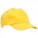 Miniaturansicht des Produkts Sportkid Kinder Cap 4