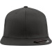 Miniaturansicht des Produkts Flexfit Flat Visor Cap - flexfit 2