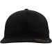 Miniaturansicht des Produkts Flexfit Flat Visor Cap - flexfit 3