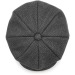 Miniaturansicht des Produkts Gavroche-Mütze 2