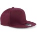 Miniaturansicht des Produkts Rapper 5 Panel Cap 1