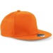 Miniaturansicht des Produkts Rapper 5 Panel Cap 2