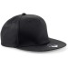 Miniaturansicht des Produkts Rapper 5 Panel Cap 0