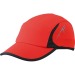 Miniaturansicht des Produkts Running Cap 4 Panels 2