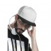 Miniaturansicht des Produkts Snapback-Kappe - 5 Panels 5