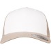 Miniaturansicht des Produkts 6-Panel-Retro-Trucker-Cap 3