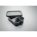 Miniaturansicht des Produkts CHAN LUNCHBOX COLOUR Lunchbox aus Edelstahl. 750ml 3