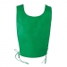 Miniaturansicht des Produkts Chasuble Sport  4