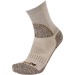 Socken clairiere climasocks - rywan Geschäftsgeschenk