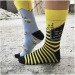 Miniaturansicht des Produkts Maßgeschneiderte klassische Socken 3