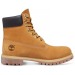 Miniaturansicht des Produkts boot premium schuhe - timberland 1