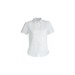 Miniaturansicht des Produkts Hemd, Damen, Kurzarm, Polycotton Judith kariban 2