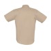 Miniaturansicht des Produkts kurzärmeliges männerhemd sol's - brooklyn 5
