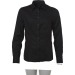 Miniaturansicht des Produkts Micro Twill Hemd Women Langarm - James Nicholson 2