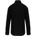 Miniaturansicht des Produkts ML Stretch-Shirt 4