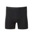 Miniaturansicht des Produkts Classic Boxer 2 Pack - Boxershorts für Männer 1