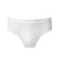 Miniaturansicht des Produkts Classic Sport Brief 2 Pack - Sport Slip Mann 1