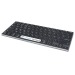 Miniaturansicht des Produkts Leistungsstarke Bluetooth-Hybrid-Tastatur (QWERTZ) 1
