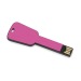 Miniaturansicht des Produkts USB keyflash 8GB USB-Flash-Laufwerk 2