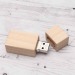 Miniaturansicht des Produkts Kiefer USB-Stick 1