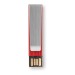 Miniaturansicht des Produkts 8 GB powerpixel USB-Flash-Laufwerk 2