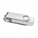 Miniaturansicht des Produkts Drehbarer USB-Stick - 8 GB - inklusive Sorecop-Steuer (1 eur) 5