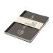 Miniaturansicht des Produkts Coffee notebook a5 2