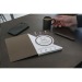 Miniaturansicht des Produkts Coffee notebook a5 3