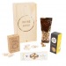 Miniaturansicht des Produkts Provence gourmandise box 0