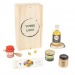 Miniaturansicht des Produkts Box provence saveurs 0