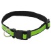 Muttley reflektierendes Halsband, Hundehalsband Werbung