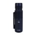 Miniaturansicht des Produkts Contigo® Thermoflasche thermos 1.200 ml 1