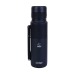 Miniaturansicht des Produkts Contigo® Thermoflasche thermos 1.200 ml 0