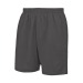 Miniaturansicht des Produkts Cool Shorts - Sporthosen 1