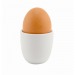 Keramischer Eierbecher 5cl Geschäftsgeschenk