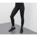 Core Pocket Legging - Sportleggings mit Tasche Geschäftsgeschenk