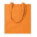Miniaturansicht des Produkts COTTONEL COLOUR ++ - Einkaufstasche aus Baumwolle 180gr/m2 2