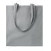 COTTONEL COLOUR ++ - Einkaufstasche aus Baumwolle 180gr/m2, Tote Bag Werbung