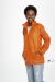 Miniaturansicht des Produkts Unisex wasserdichte Windjacke - Shift - 3XL 0